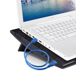 Toptan yüksek kalite 1.5M 5Gbps USB A erkek kablo USB3.0 kablo yazıcı Flash sürücü ve klavye fare - Product Image 6
