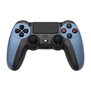 PS4控制台控制器的无线游戏手柄游戏控制器