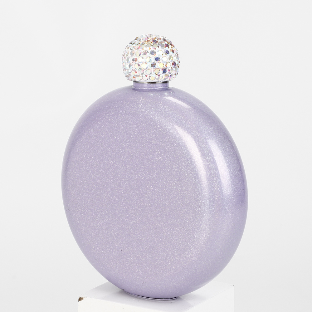 Light Purple