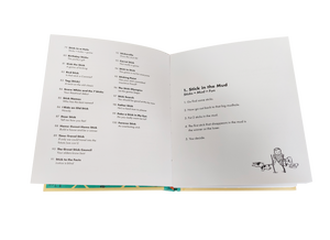 ปกสมุดโน้ตโน้ตโน้ตโน้ตบุ้คแบบกำหนดเองพิมพ์ออฟเซตธุรกิจ/หนังสือประวัติศาสตร์ด้วยการออกแบบส่วนบุคคลบริการ OEM - Product Image 6