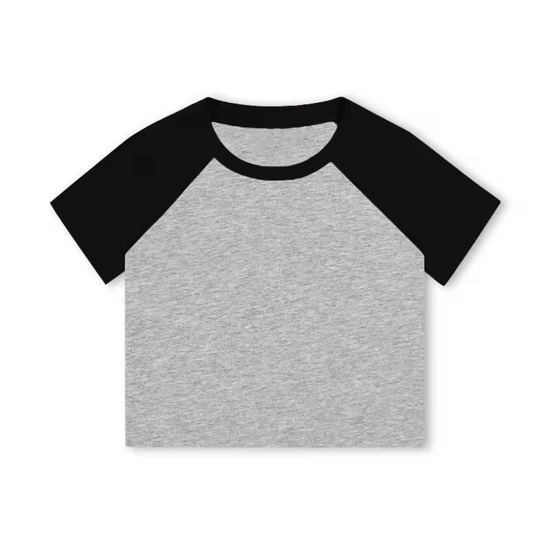 Noir et gris