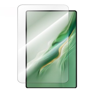 2025 yeni varış temizle temperli cam filmi Tablet ekran koruyucu için onur sihirli ped 2 12.2 Pad2 ped 9 V8 X8 Pro - Product Image 2
