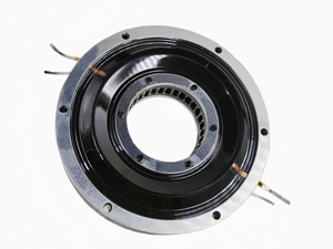 <strong>Diaphragm</strong> Replacement 3.5&quot; Mid Range Dual <strong>Diaphragm</strong> Driver Phenolic <strong>Diaphragm</strong> - Product Image 5