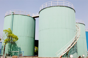 T154B Ashless Dispersant Have Antioxidant and Anti-wear Properties,and Can Improve the Compatibility Between <strong>Oil</strong> and <strong>Viton</strong> Seals