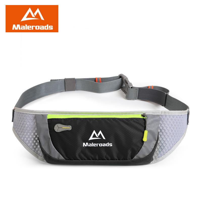 Black - 6.5inch below