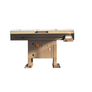 Torno de torneado CNC barato DZ400 NC trabajos de programador de torno