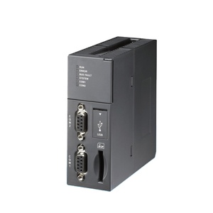 Controlador lógico programable Delta, descuento PLC DVP32ES, con un año de garantía - Product Image 2