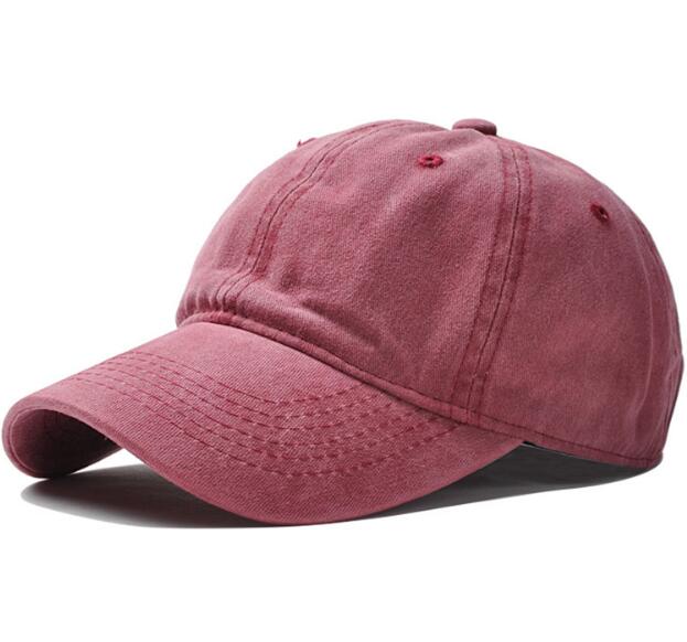 crimson