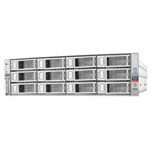 High Quality Oracl E Servers <strong>Database</strong> Sun Oracles Sparc Software Enterprise Virtual Server - Product Image 2