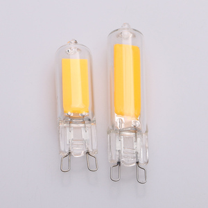 IHY <strong>G9</strong> <strong>Led</strong> Bulb Parts Emergency E27 <strong>Led</strong> Bulb Light Making Machine Cheap White With Built-in Battery - Product Image 2