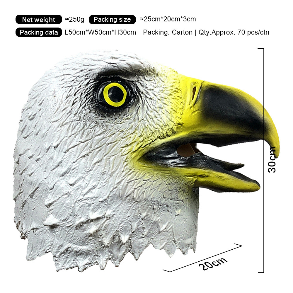 Águila Blanca