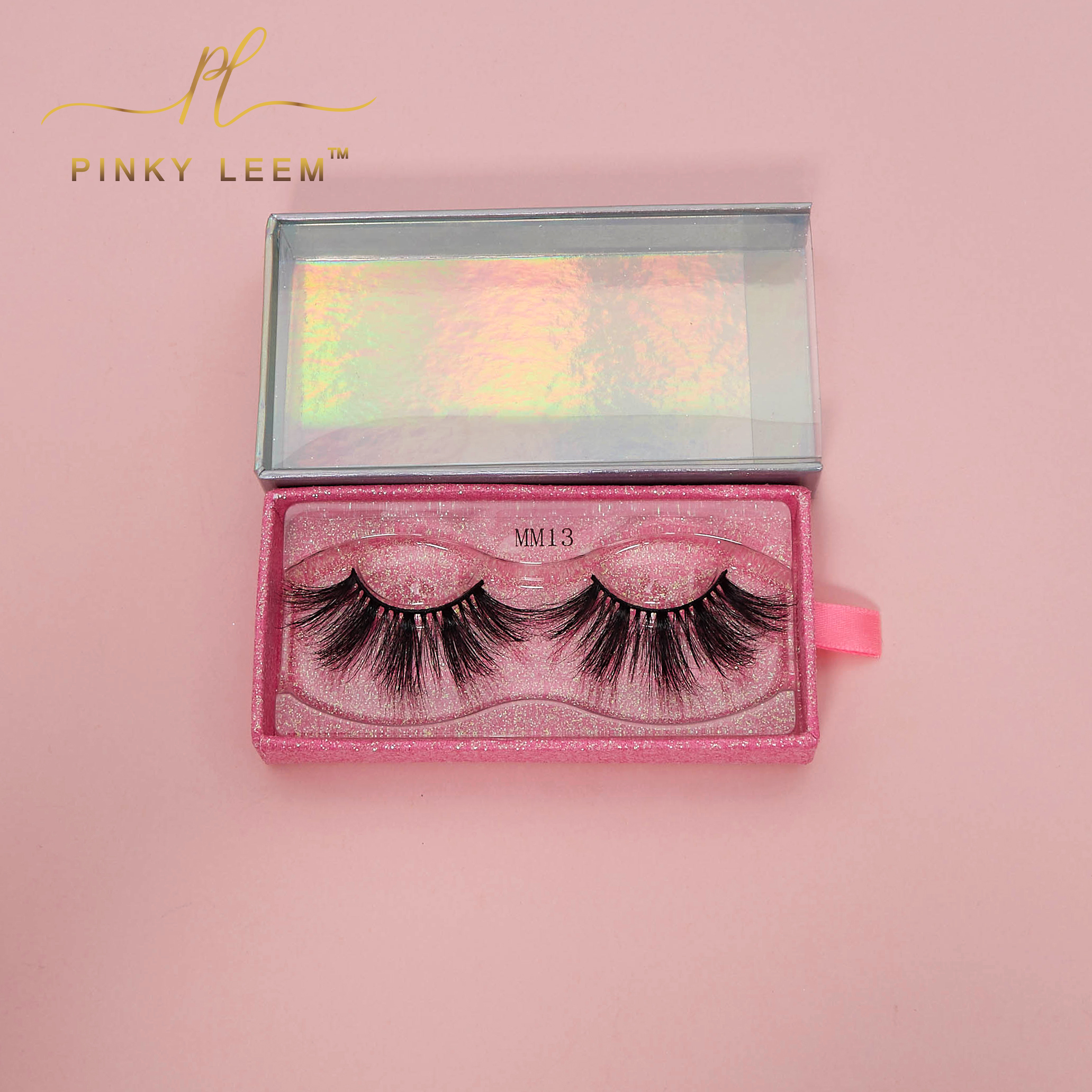 eyelashes-13