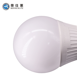 高品質電球LEDライトA60A70 3W/5W/7W/9W E27 E26 B22 AC DCLED電球モダンLED電球ライト - Product Image 3