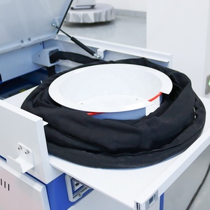 Metal Fabrication Industry Stainless Laser <strong>Welder</strong> for <strong>SS</strong> CS Al Welding