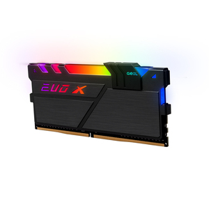 RAM Desktop <strong>Computer</strong> <strong>Memory</strong> Stick Geil RGB DDR5 16GB 32GB 5600 6000 Mhz 6400MHZ DIMM Xmp2.0 - Product Image 3