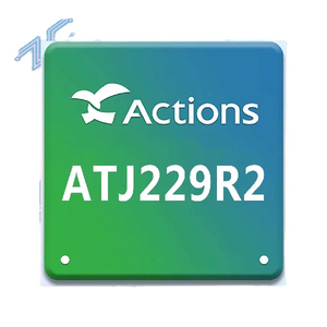 ZXFELEC OEM Tuya pannello di controllo Smart Home Touch ATJ2273B Controller di programmazione Plc con controllo Wifi App Standard - Product Image 1