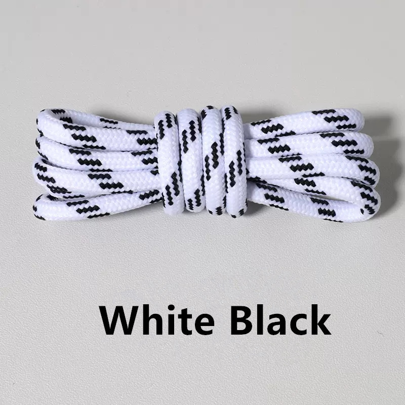 Blanc noir