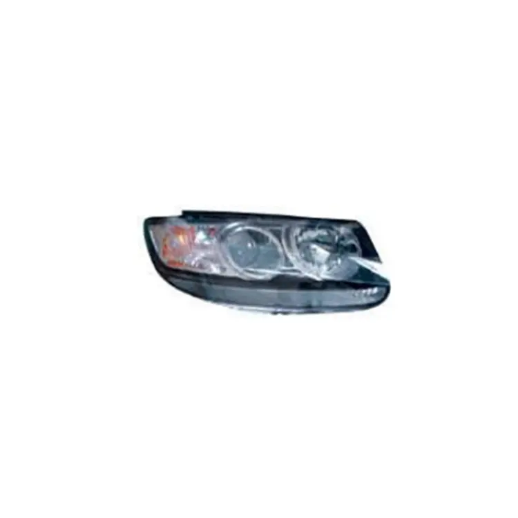 OEM 92101-2B700 92102-2B500 Scheinwerfer HANDEL UND ELEKTRISCH Für Hyundai SANTAFE Autoteile Lampe