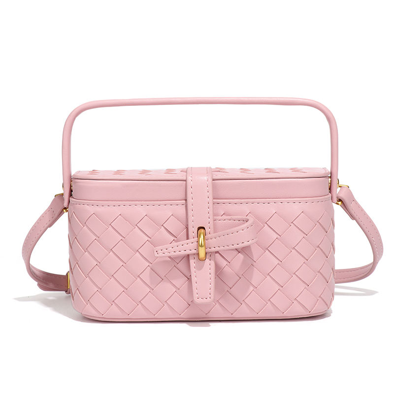 บี2860#เกสรดอกบัว