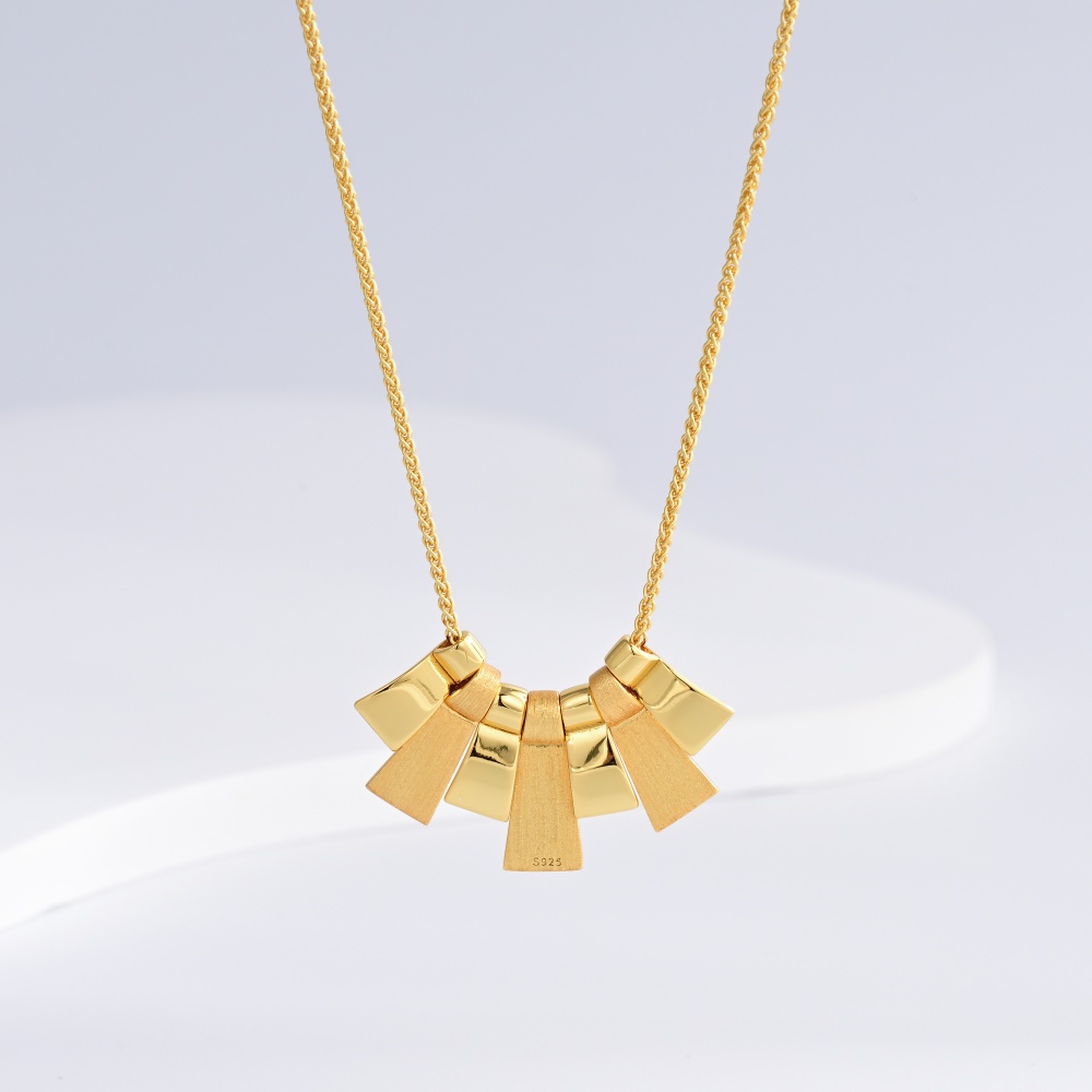 รหัสสินค้า: NFS0002