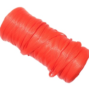 ตาข่ายพลาสติกป้องกันท่อราคาถูก - Product Image 2