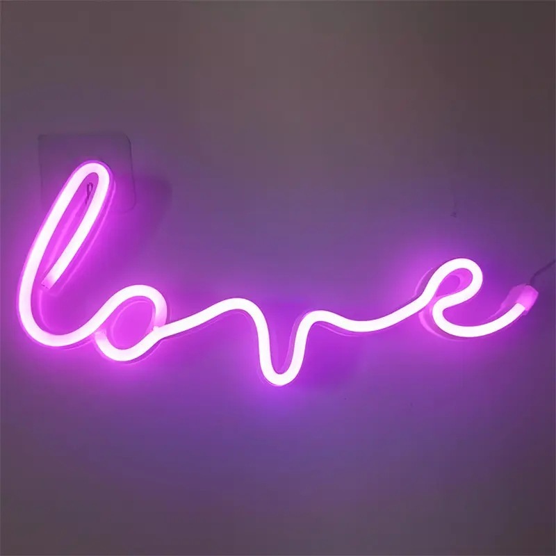 Tipo amor rosa2