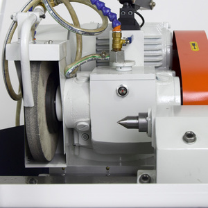 GD-3080B Internal and <strong>Cylindrical</strong> <strong>Grinder</strong> <strong>Machine</strong> Tool <strong>Cylindrical</strong> Grinding <strong>Machine</strong>