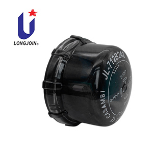 Sensor de con soporte de aplicación Casambi para parámetros de configuración y escenarios de uso - Product Image 1
