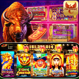 Gioco esclusivo agente online mobile fish giochi da tavolo personalizzare e sviluppare il proprio gioco - Product Image 4