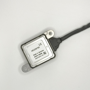 Sensor De Oxigênio De Nitrogênio De Qualidade Superior Sensor Nox 5WK9 6680B ME229792 5WK96680B Sensor De Oxigênio De Nitrogênio 24V Para FUSO - Product Image 2