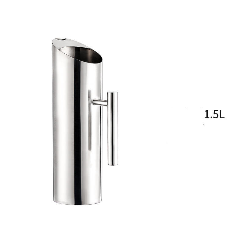 1,5 L/argent