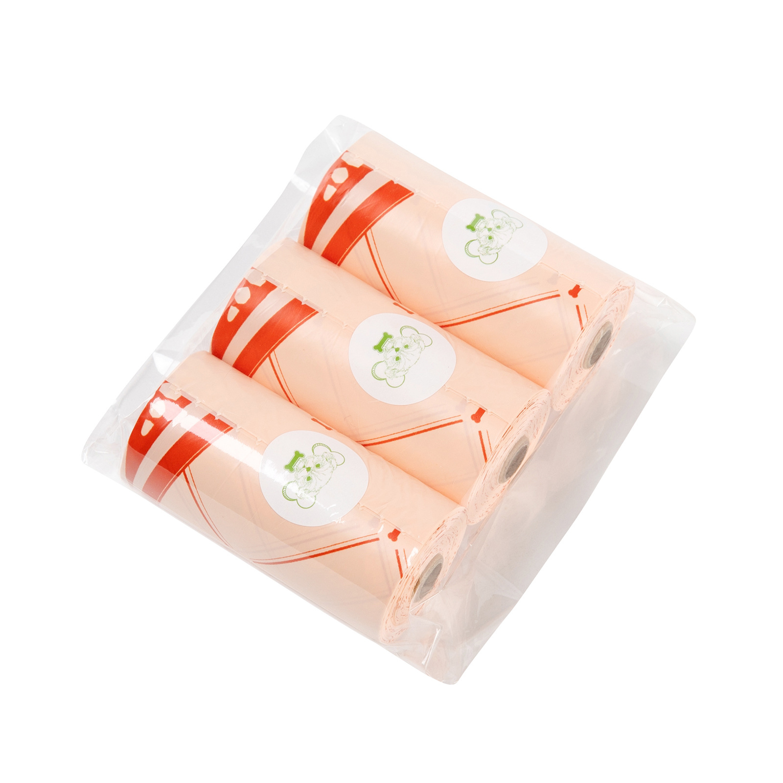 3 rouleaux 1