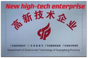 制造商马口铁空罐食品锡罐带环拉开盖金属锡罐番茄酱容器