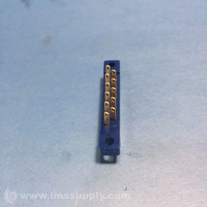 Новый и оригинальный разъем коммутатора Plc NRTC для контроллера программирования 4 FNIP PLC - Product Image 4