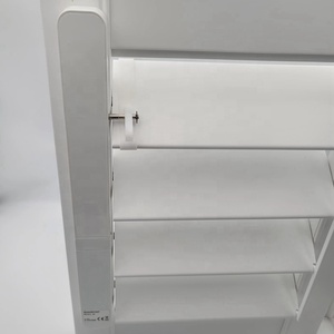 Электронный затвор для двери - Product Image 3