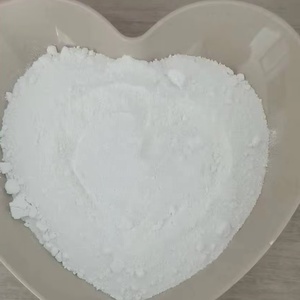 工厂销售油漆级Tio2二氧化钛金红石型Tio2 - Product Image 6