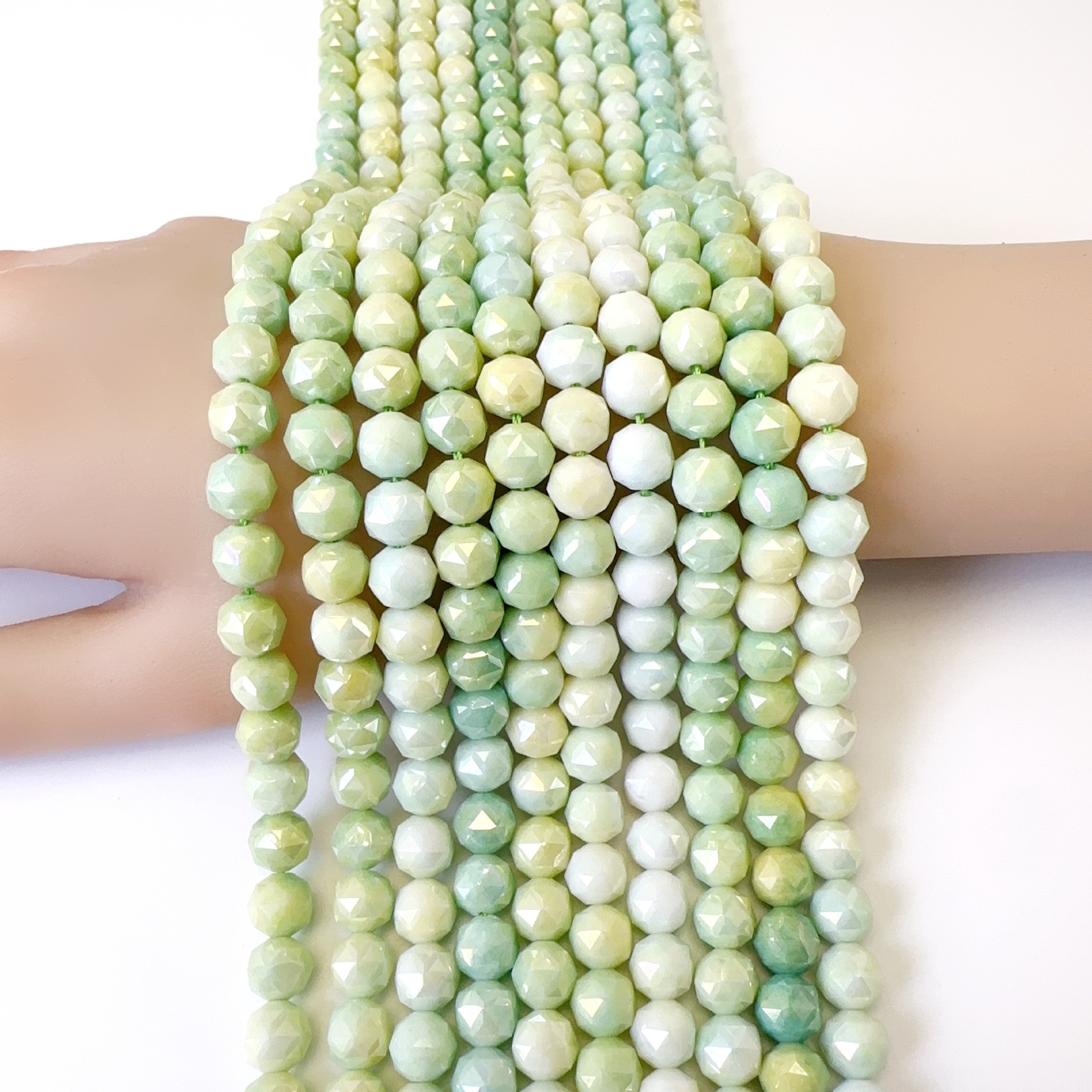 Vert