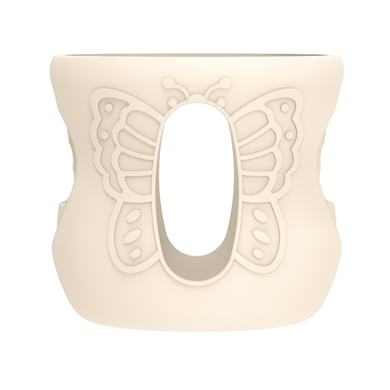 petit Beige