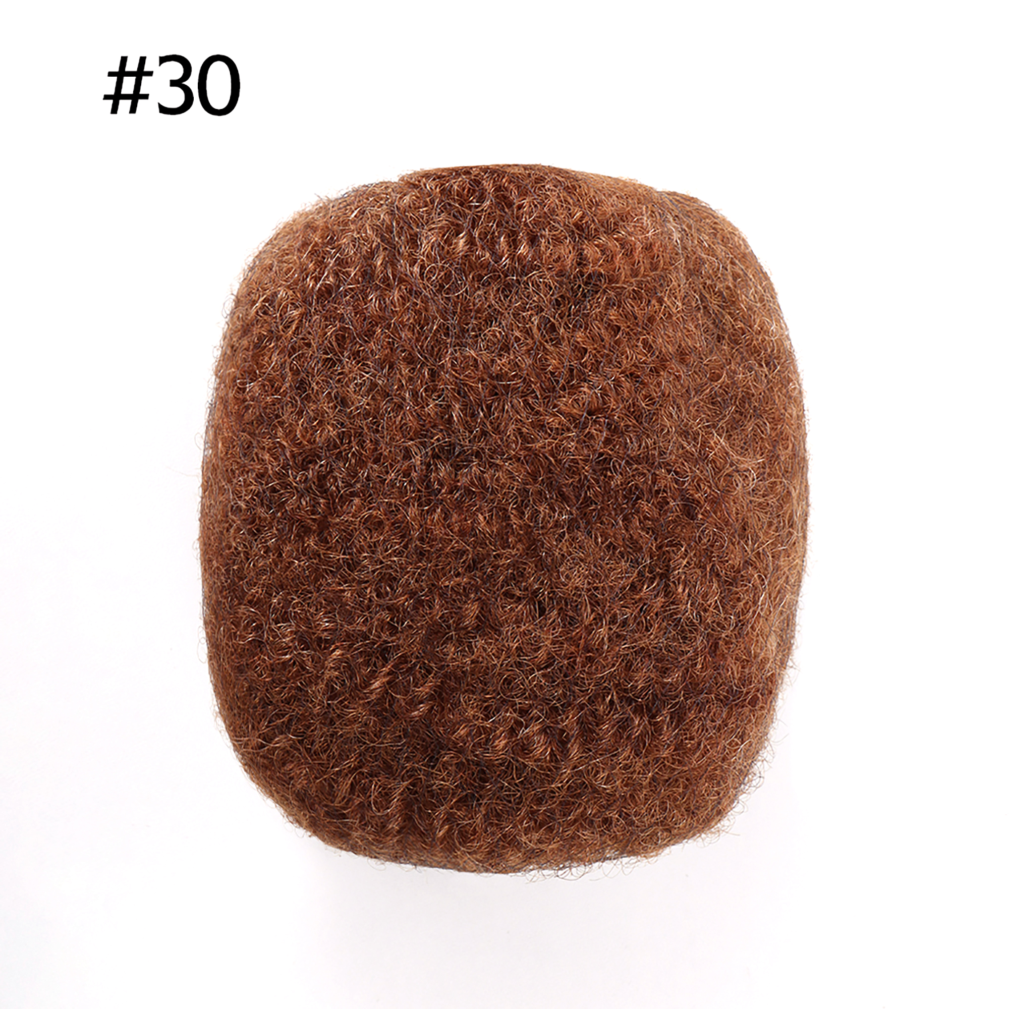 #30