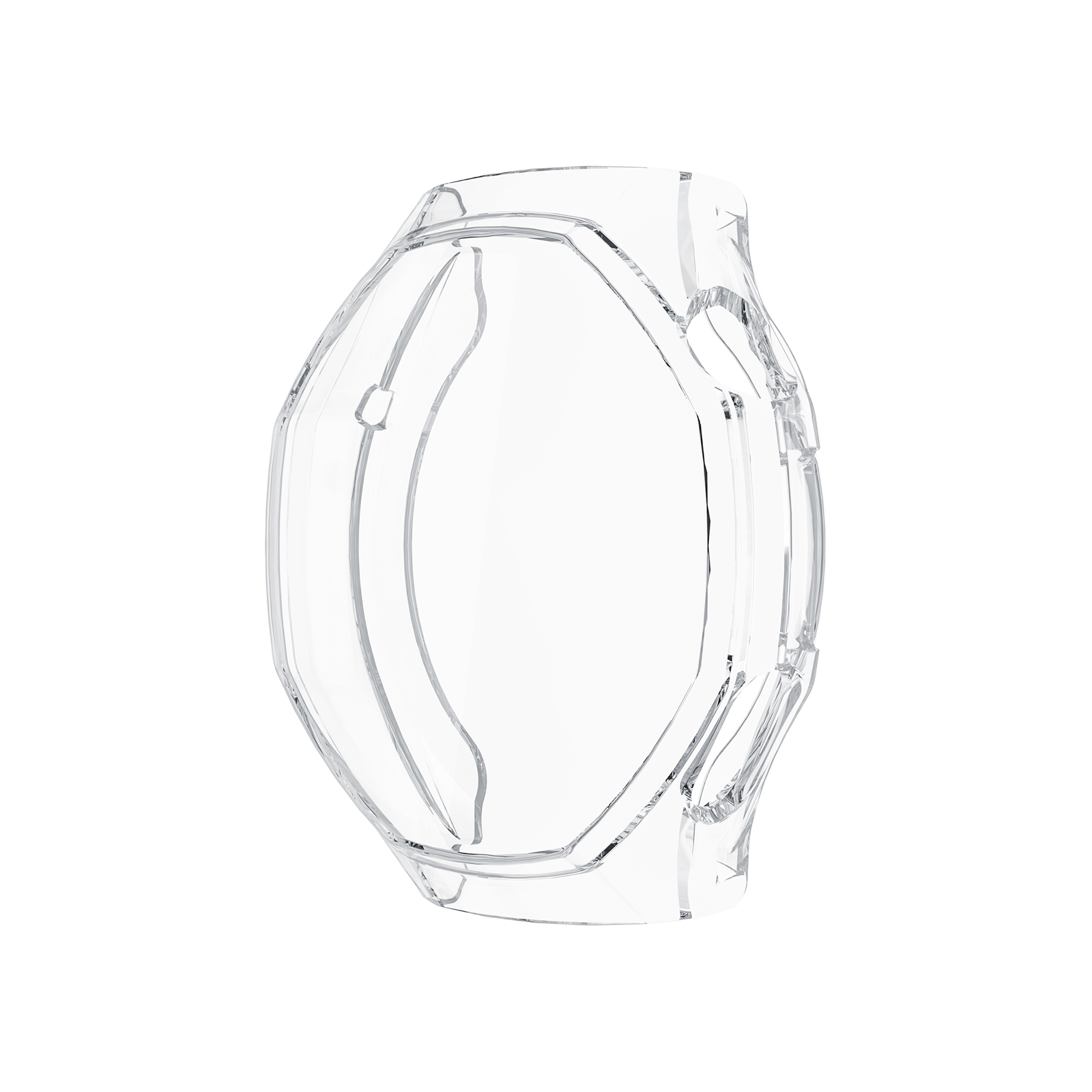 Transparent