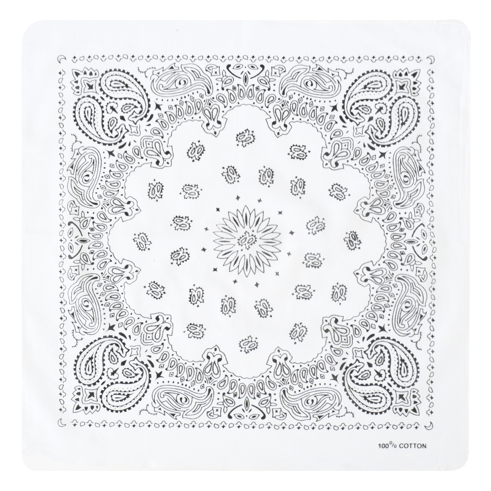 Blanc