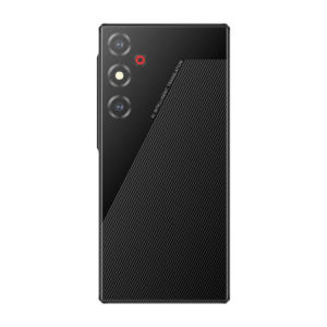 S35 Smart Translator Mehrsprachige KI-Unterstützung mit Offline-Funktion Android 1 16GB für Reisende - Product Image 2
