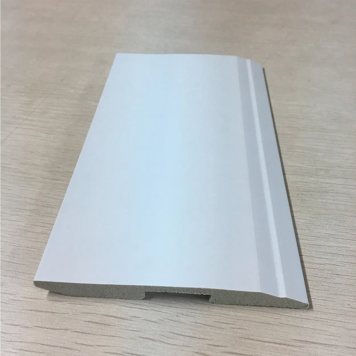 2022 auuan placa de baseboard guarnição baseboard, ferramenta de limpeza para venda quente