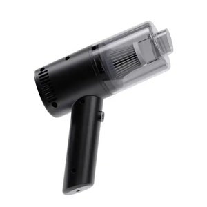 ミニワイヤレス多機能4in1掃除機ハンドヘルドコードレスポータブルサイクロン充電式掃除機 - Product Image 2