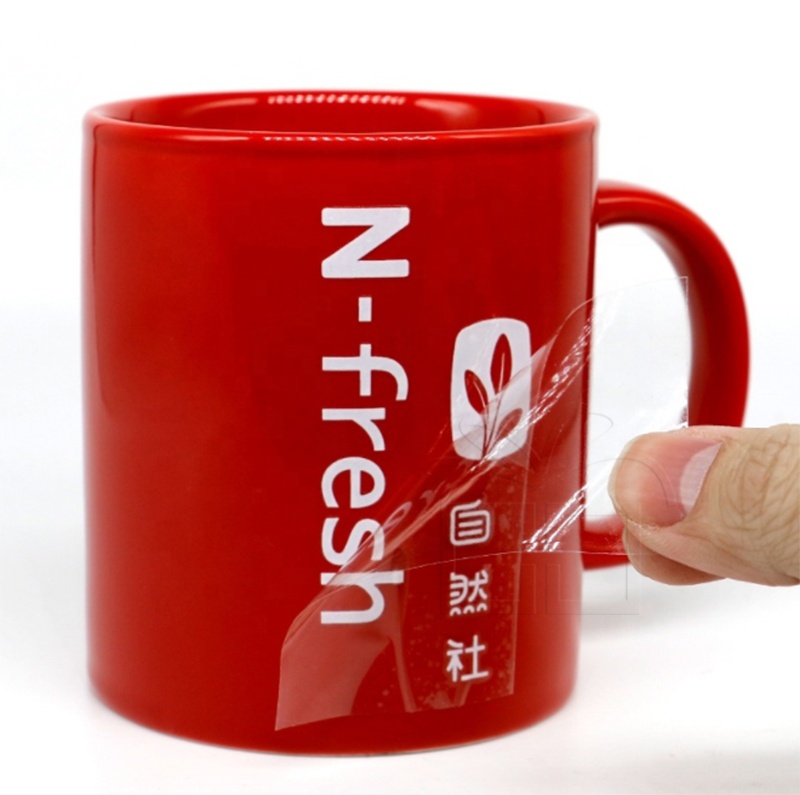 en tazas ejemplo-04