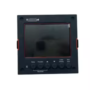 Digitaler Controller zur Verwendung mit 100 bis 240VAC Leistung - Product Image 1