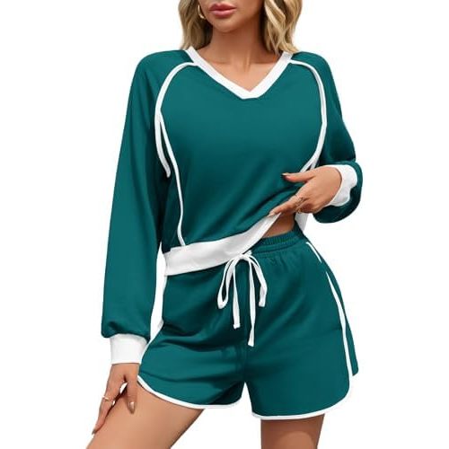 Vert foncé