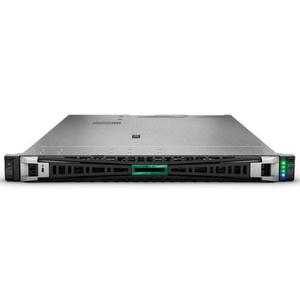Хорошая цена Hpe Proliant Dl360 G11 Gen11 8sff 1u Servidores Win Server Datacenter Media Gpu Pc купить компьютерную системную стойку сервер - Product Image 4