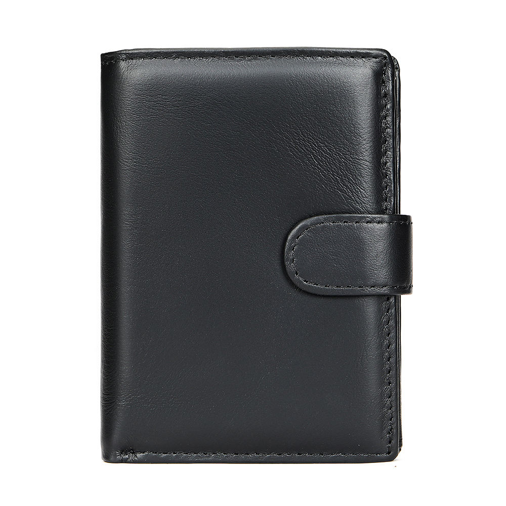 8300-noir-PW