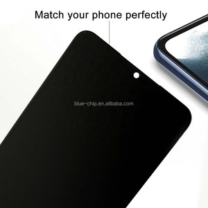 <strong>A10</strong> Lcd Display For Samsung <strong>A10</strong> A10S Lcd Incell, Factory Price Wholesale <strong>A10</strong> Lcd For Samsung Galaxy A10S Screen